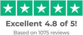 TrustPilot